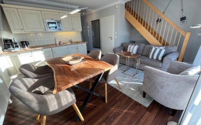 Haus-Berthin-Bleeg-App-5