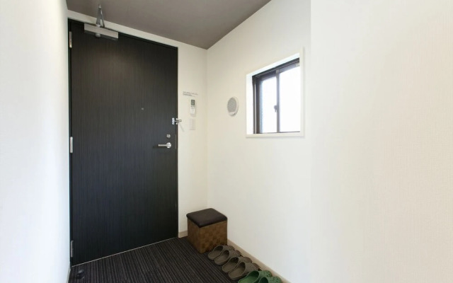 44824 Hotel Cocoro Inn Asakusa Kuramae
