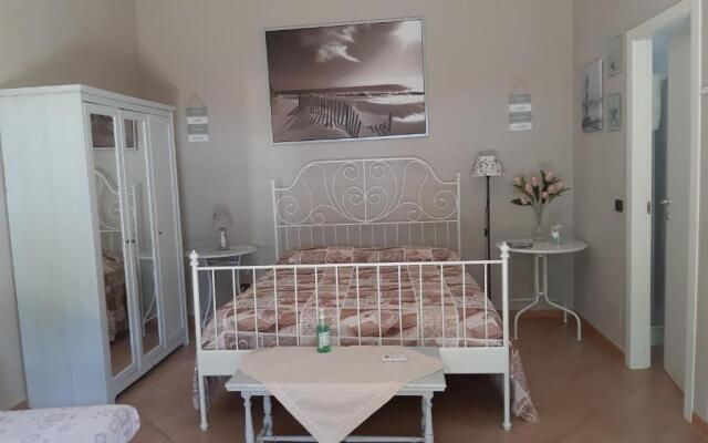 Appartamento in Casale