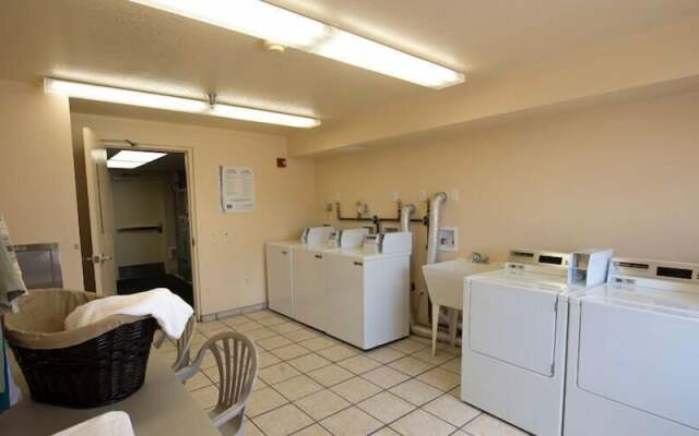 Gateway Studio Suites