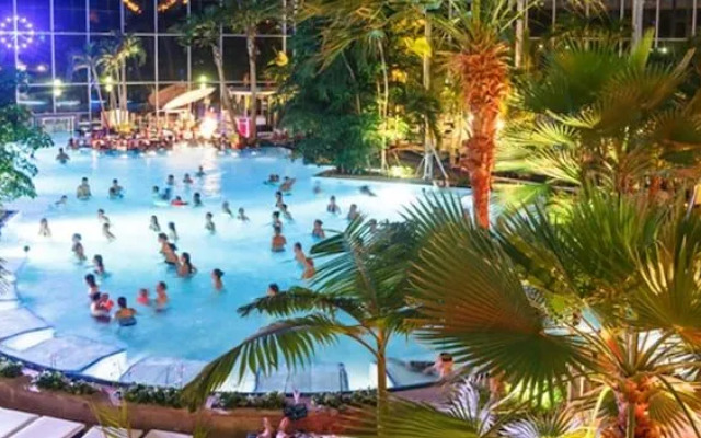 Residenz Schauinsland