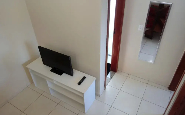 Praia dos Milionários Temporada Ilhéus