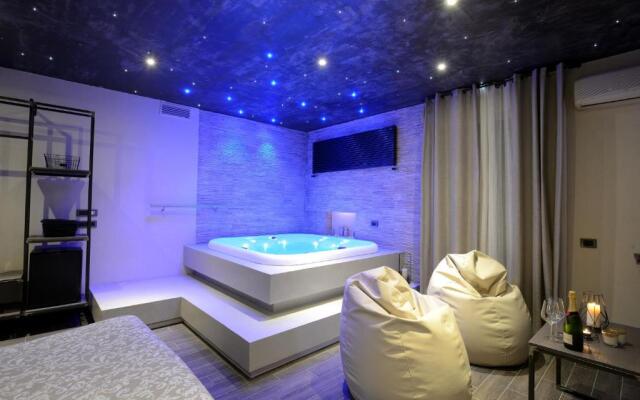 Agriturismo Corte Acconi