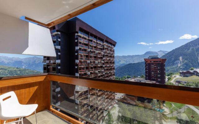 Soyouz Vanguard 32848