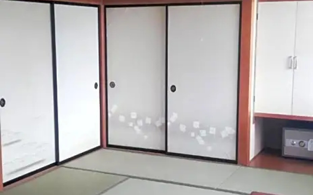 Suijin Hotel - Vacation STAY 38314v