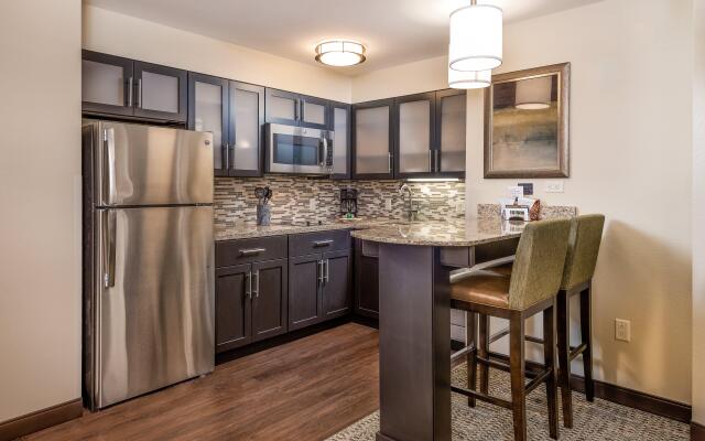 Staybridge Suites Eau Claire - Altoona by IHG