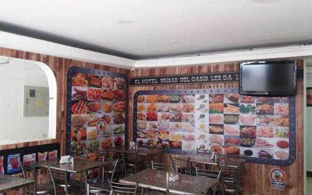 Ayenda 1016 Bogotá Chapinero