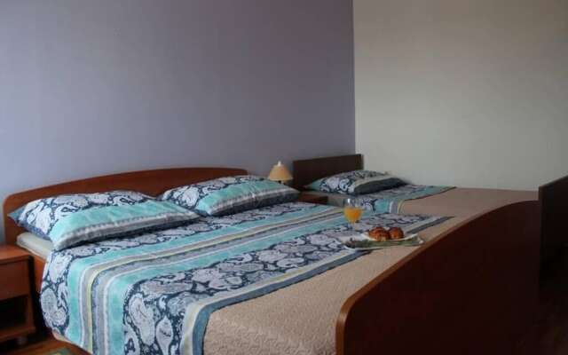Magnolija Apartment, Sleeps 3
