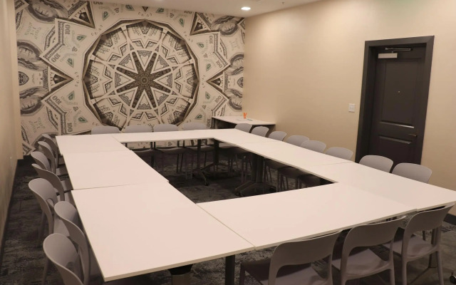 Hotel Indigo St. Louis - Downtown by IHG