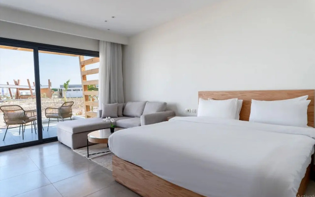 Stayr Somabay - Bay life home rentals