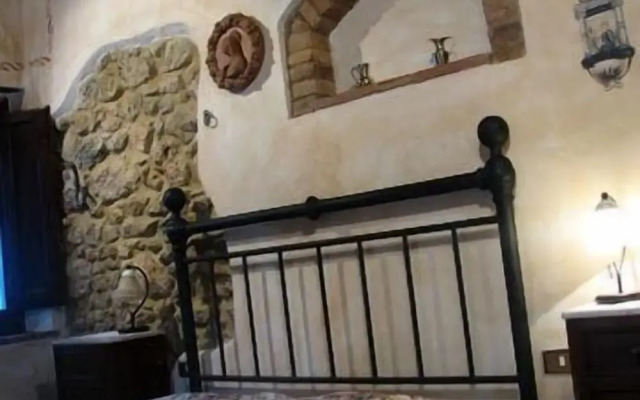 Casanova di Pescille