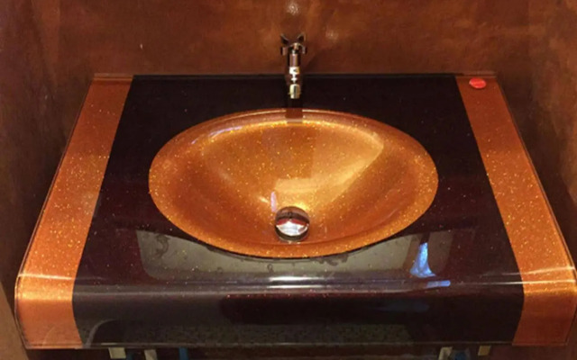 Siriwan Guesthouse