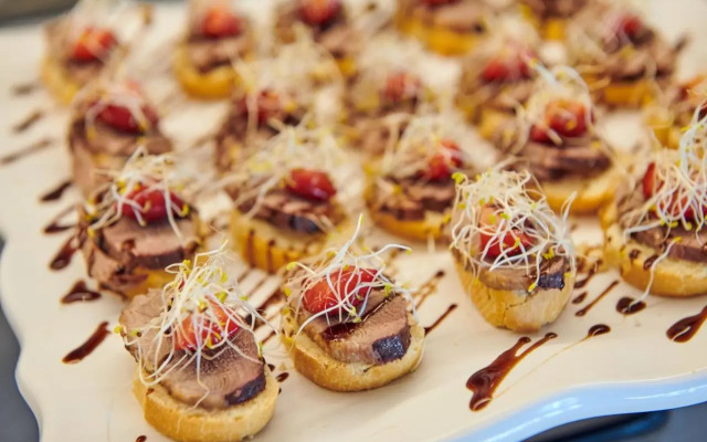 Hipotels Coma Gran Aparthotel