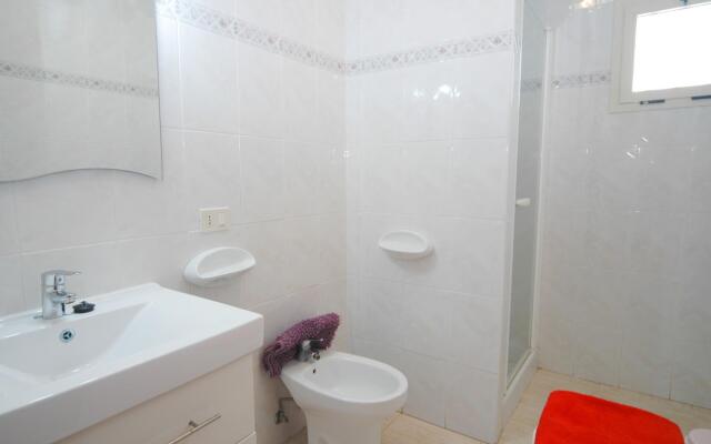 Bella Lvc212405 In Tias