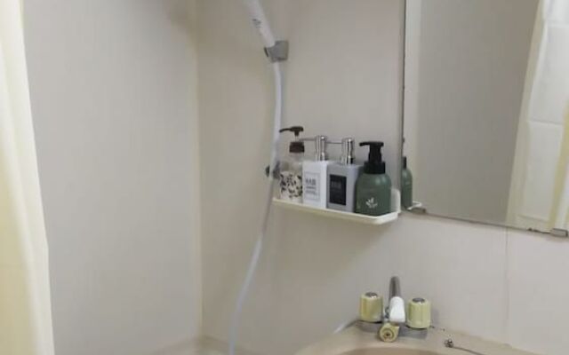 Comfort CUBE PHOENIX S Kumamoto