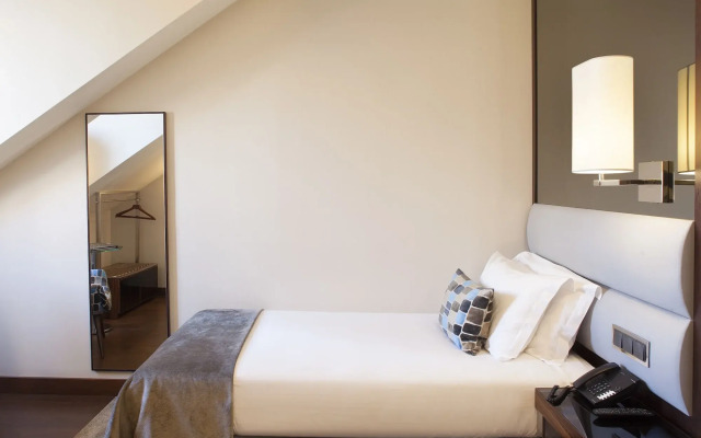 TURIM Terreiro do Paço Hotel