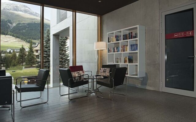 All In One Hotel Inn Lodge