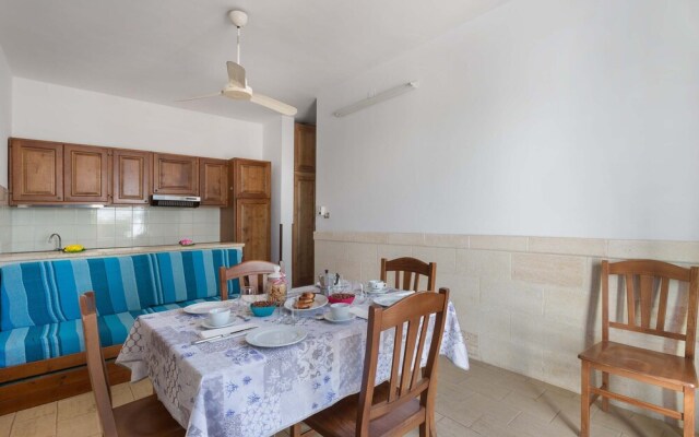 3179 Residence La Scogliera - Bilocale by Barbarhouse