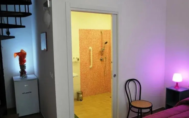 Casa 34