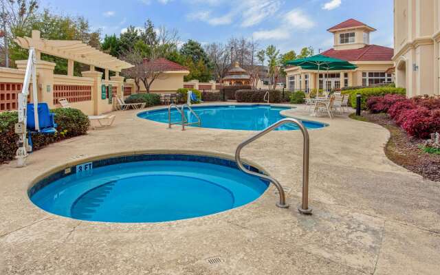 La Quinta Inn & Suites by Wyndham Birmingham Hoover