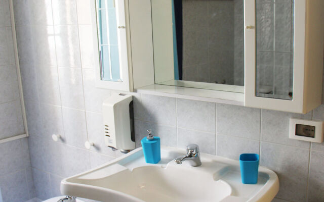 Smart Rooms