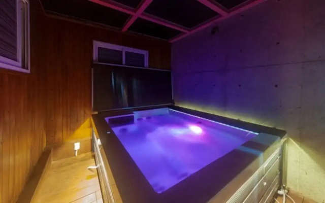 Fortune Pension Dolce Vita