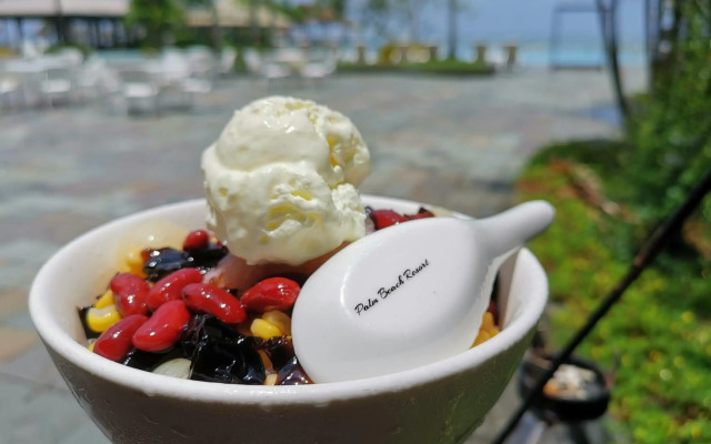 Palm Beach Resort & Spa