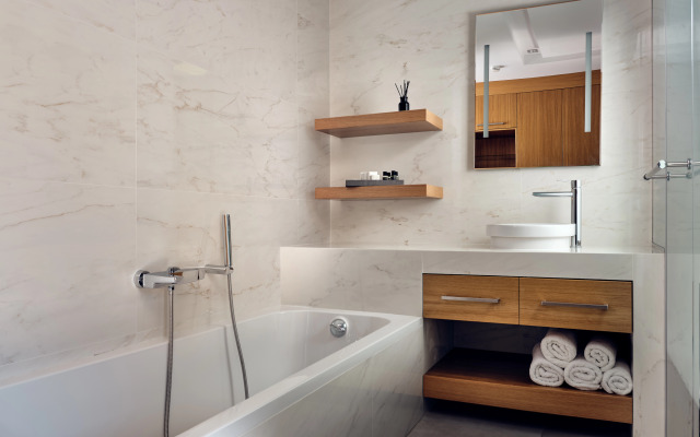 Lesante Blu - The Leading Hotels of the World, Adults Only