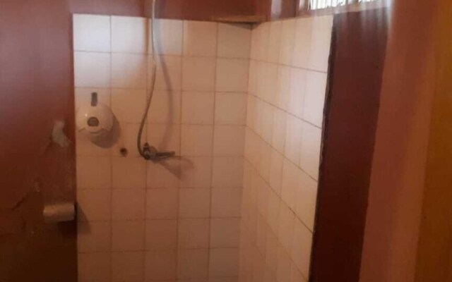 Hotel Relais 82