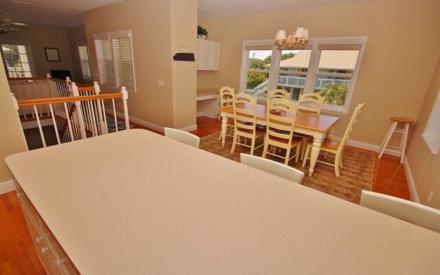 River Road Retreat Apartment 3