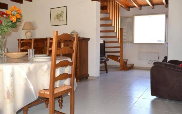 Maison Argelès-sur-Mer, 5 pièces, 7 personnes - FR-1-225-460