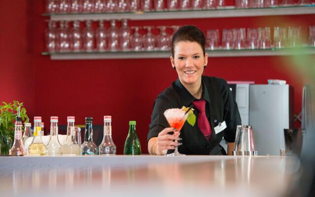 Best Western Hotel Schlossmuehle