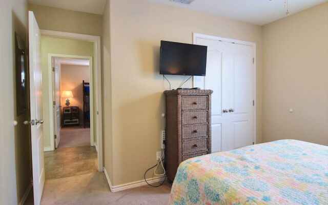 Banana Boat 424 by RedAwning