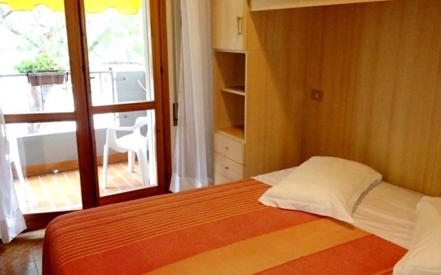 Hotel Nazionale
