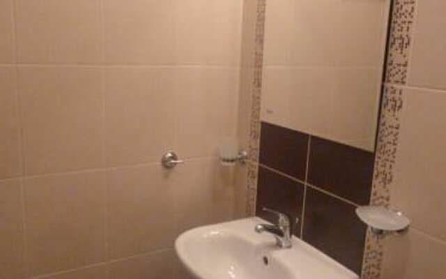 Sozopol Beach Self-catering Apartments