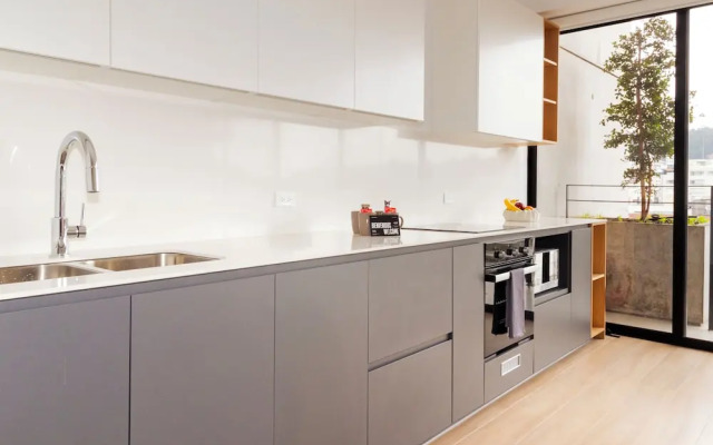 Top Rentals Qorner