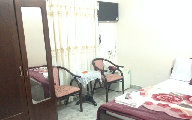 Phuc Khang Guest House