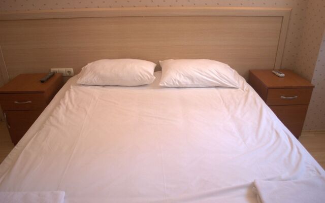 Piya Boutique Hotel