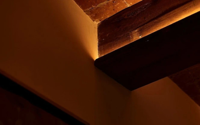 Rubina Jewel in Downtown Design Location Comfort