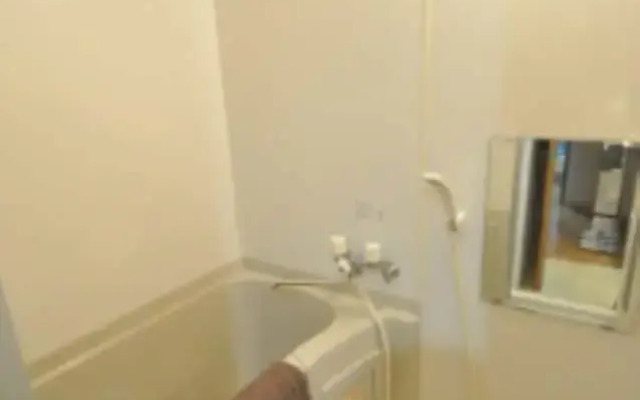 IKminami6jo residence 101