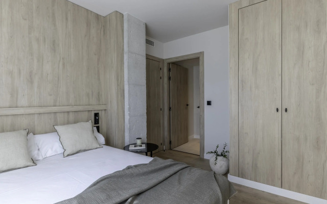 Líbere Pamplona Yamaguchi