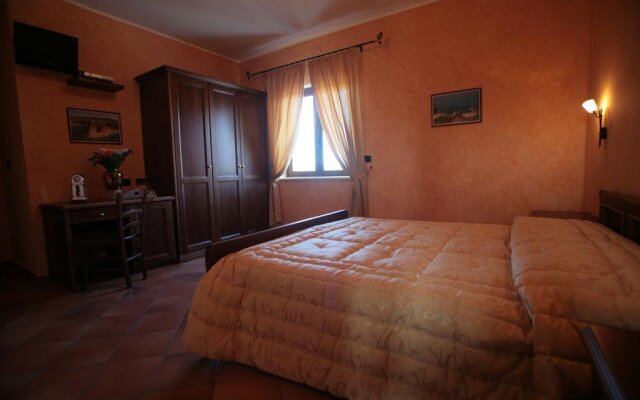 B&B Luxury