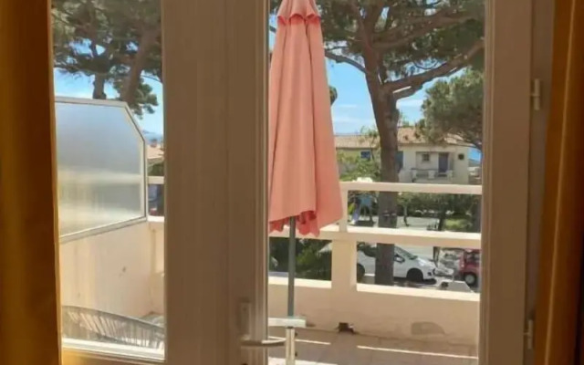 Hotel le Ceinturon