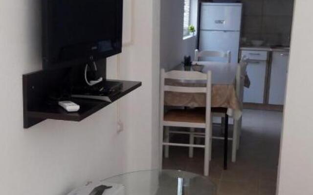 Šušanj Ilino APARTMAN