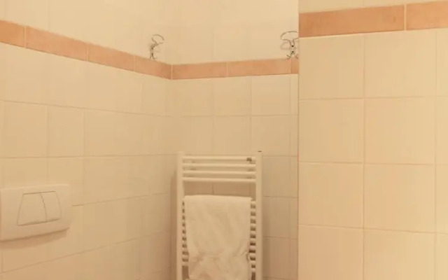 Affittacamere Graziano