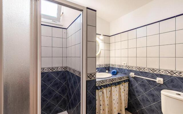 Apartamento La Costa