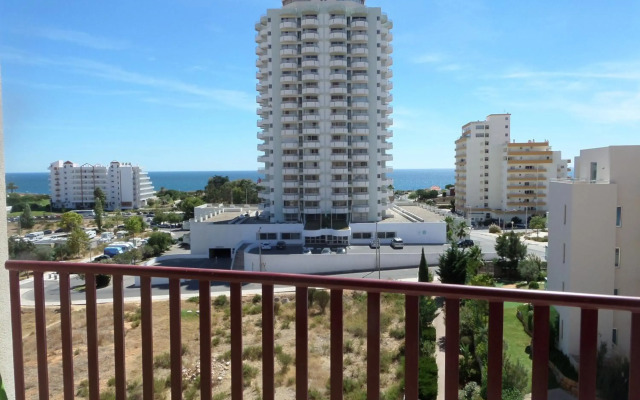 Clube Praia Mar