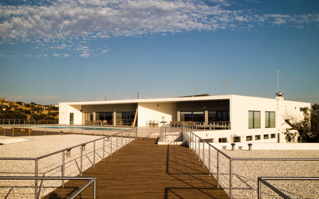 Herdade dos Delgados