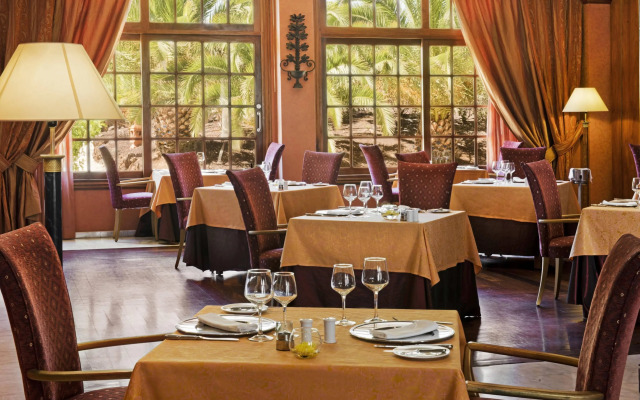 Elba Palace Golf Boutique Hotel