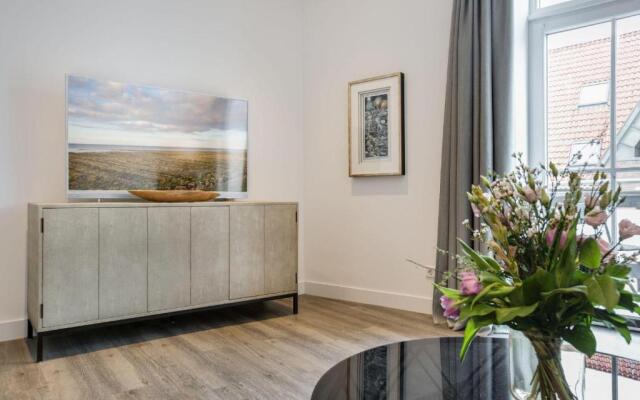 Art your Life _ Residenz_ Whg_ 5 _